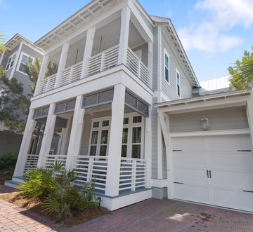 9 Siasconset Lane