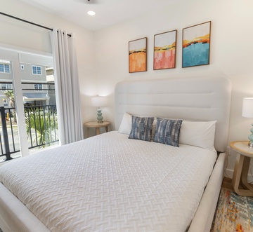 Villas at Laguna Beach 2