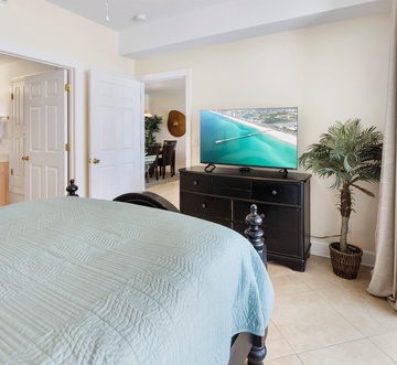 Ocean Villa 906