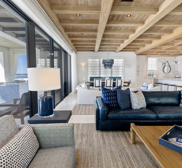 328 Beachside Drive