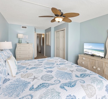 Pirates Cove 104