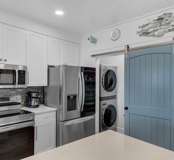 Crescent 116 Destin