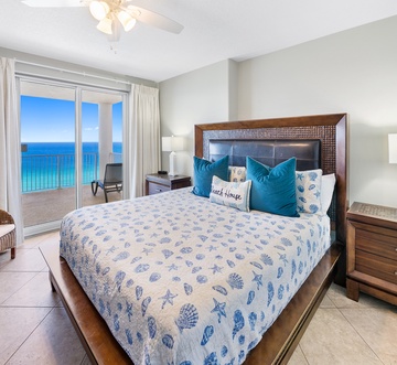 Ocean Ritz 1503