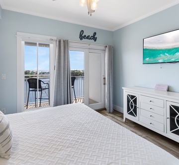 Carillon Inn 515