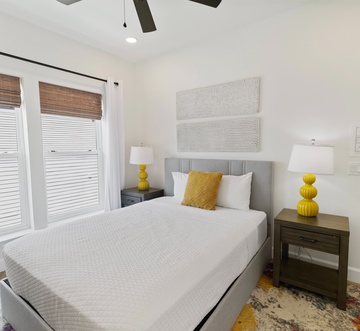 Villas at Laguna Beach 10