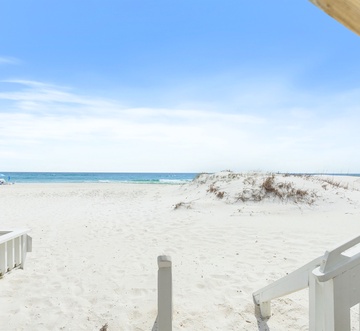 Shoreline Villas 1