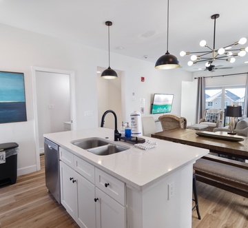 Villas at Laguna Beach 9