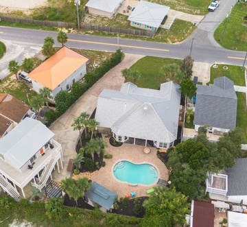 122 Kelly St