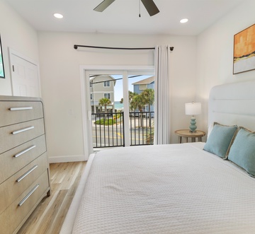 Villas at Laguna Beach 10