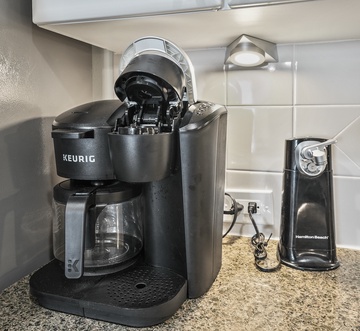 Grand Panama 1307