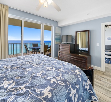 Ocean Reef 909