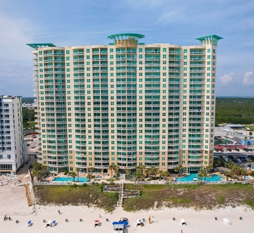 Aqua 1403