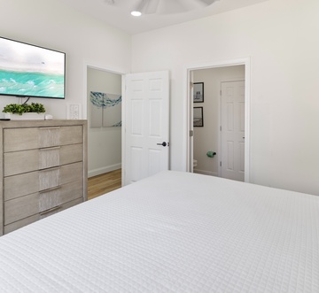 Villas at Laguna Beach 4