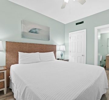 Ocean Ritz 1603