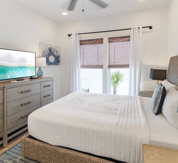 Villas at Laguna Beach 9