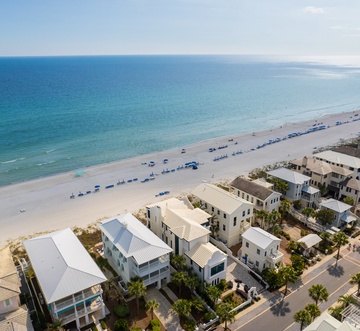 328 Beachside Drive