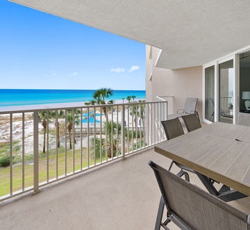 Dunes of Panama 403E