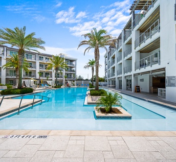 Pointe 332 @Rosemary