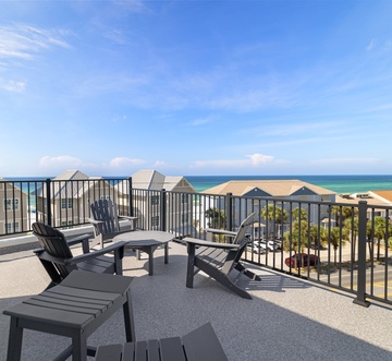 Villas at Laguna Beach 2