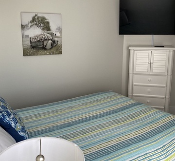 Rosemary Bch 5 Main St 1F