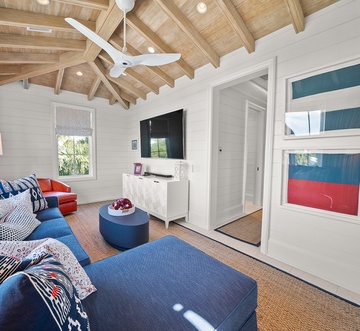 328 Beachside Drive