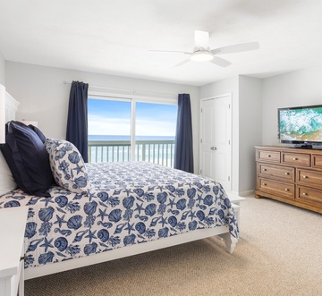 Shoreline Villas 1