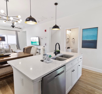 Villas at Laguna Beach 4