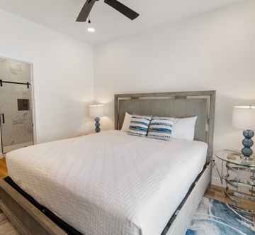 Villas at Laguna Beach 8