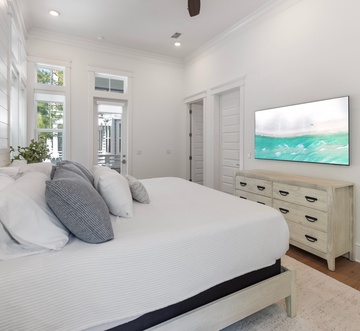 9 Siasconset Lane