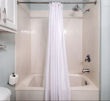 Inn at Seacrest 210