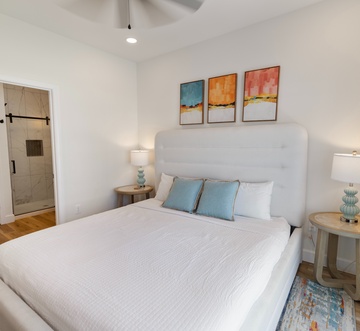 Villas at Laguna Beach 8