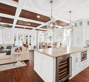 213 Sandyshore Dr