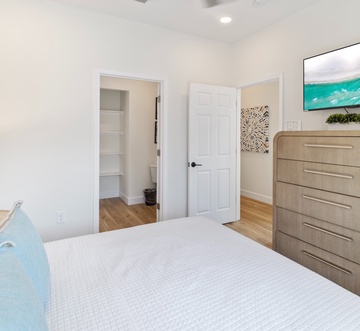 Villas at Laguna Beach 9