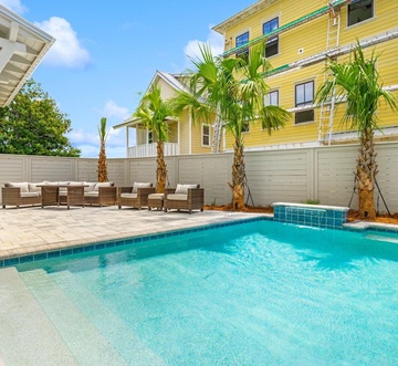 214 Toledo Place