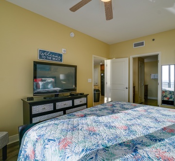 Sterling Breeze 406