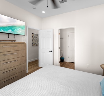 Villas at Laguna Beach 3