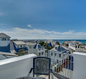 Rosemary Bch 5 Main St 1F