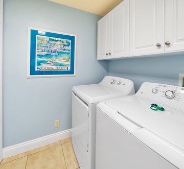 Calypso 2206E