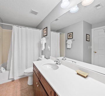 Ocean Ritz 1503