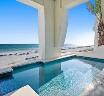 328 Beachside Drive