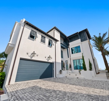328 Beachside Drive