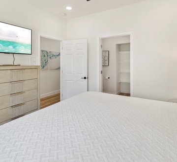 Villas at Laguna Beach 5