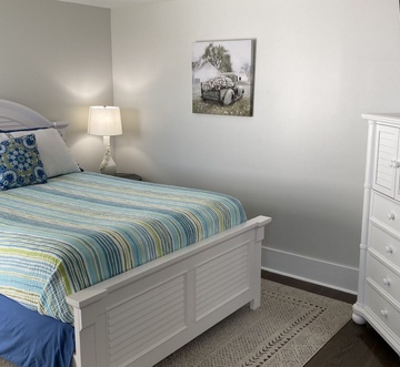 Rosemary Bch 5 Main St 1F