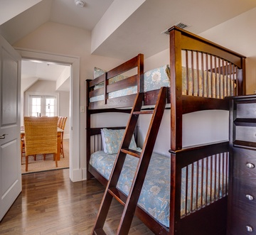 Rosemary Bch 5 Main St 1F