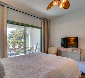 Inn at Seacrest 104