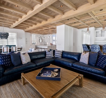 328 Beachside Drive