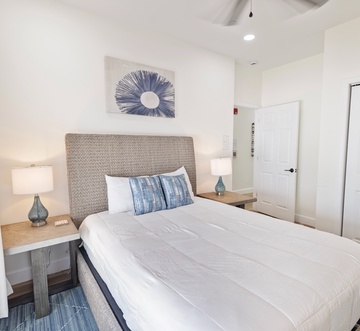Villas at Laguna Beach 1