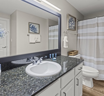 Calypso 408E