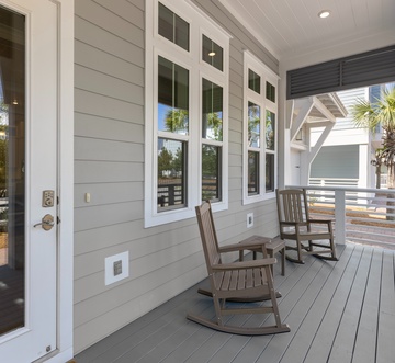 9 Siasconset Lane