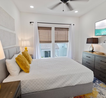 Villas at Laguna Beach 5